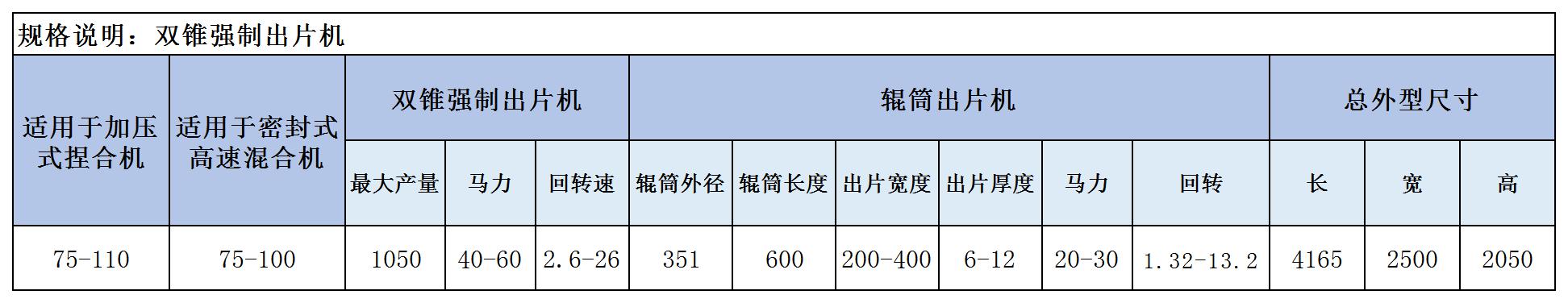 规格表.jpg
