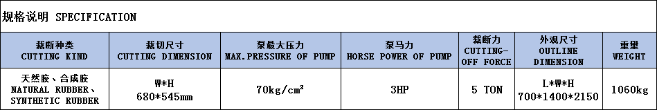 切胶机规格表.png